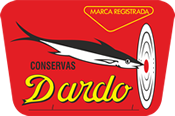 Conservas Dardo