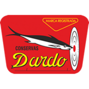 www.conservasdardo.com
